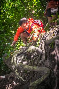 BIB: 2762
                            <button type="button" onclick="openModal(7068239)" class="btn btn-primary btn-sm float-right btn-popup" data-toggle="modal" data-target=".modal-high-quality">
                        <i class="fas fa-shopping-cart"></i> Add to Cart
                    </button>
                                            <button type="button" onclick="isThisMe(7068239, true)" class="btn btn-success btn-sm float-right btn-popup btn-isme hidden" data-toggle="tooltip" data-placement="bottom" title="นี่คือรูปของคุณใช่ไหม คลิกที่นี่เพื่อเอาเข้าอัลบั้ม">
                        <i class="fas fa-plus"></i> Add to album
                    </button>
                    <button type="button" onclick="isThisMe(7068239, false)" class="btn btn-warning btn-sm float-right btn-popup btn-isnotme hidden">
                        <i class="fas fa-ban"></i> Remove from album
                    </button>